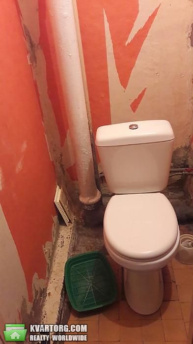 Sell 3-room apartment. Киев,  Гайдай — photo 8