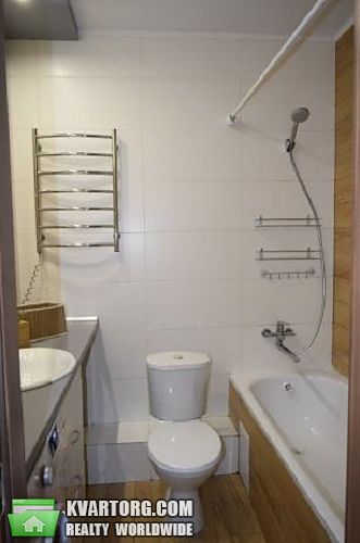 Sell 1-room apartment. Киев,  Науки пр — photo 10