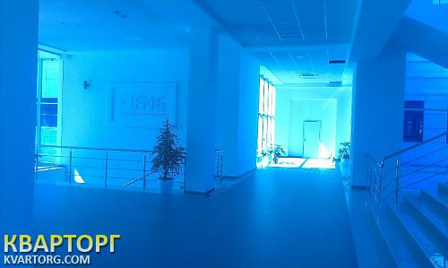 Rent out office. Киев, Ахтырский пер. — photo 1