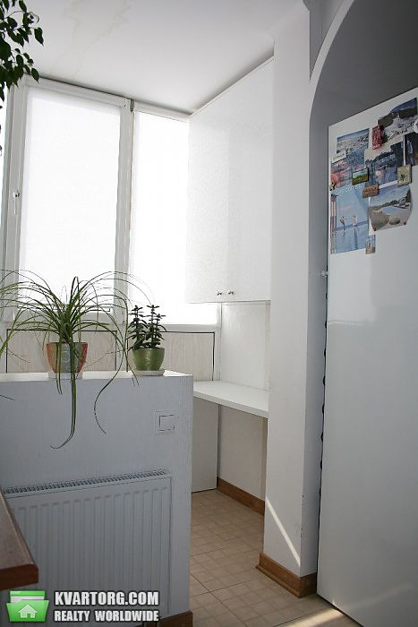 Sell 2-room apartment. Киев,  Ужвий — photo 6