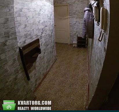 Sell 1-room apartment. Киев,  Фучика — photo 6