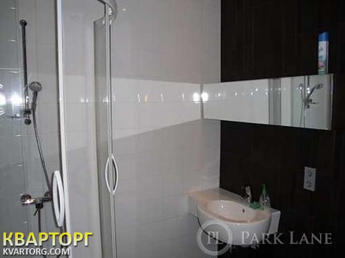 Rent out office. Киев, Саксаганского — photo 4