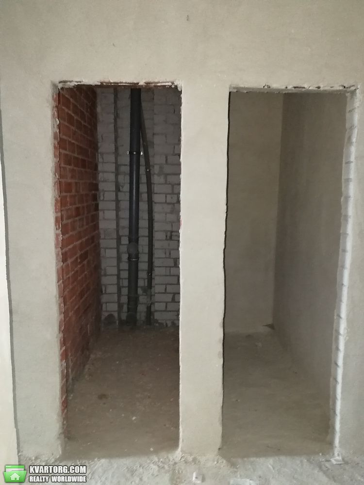 Sell 2-room apartment. Харьков,  Кричевского — photo 5