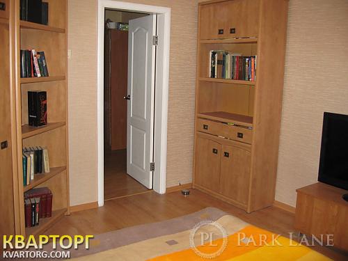 продам 2-комнатную квартиру. Киев,  Руденко - фото 5