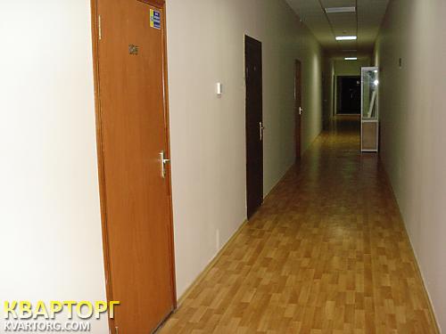 Rent out office. Киев,  Победы пр — photo 7