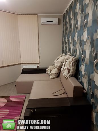Sell 1-room apartment. Одесса, Проценко — photo 2