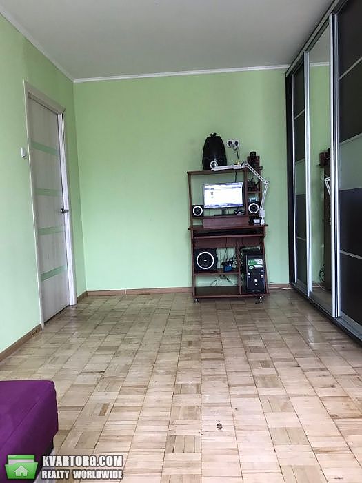 Sell 2-room apartment. Киев,  Кибальчича — photo 5
