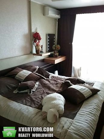 Sell 5-room apartment. Харьков,  Жуковского — photo 4