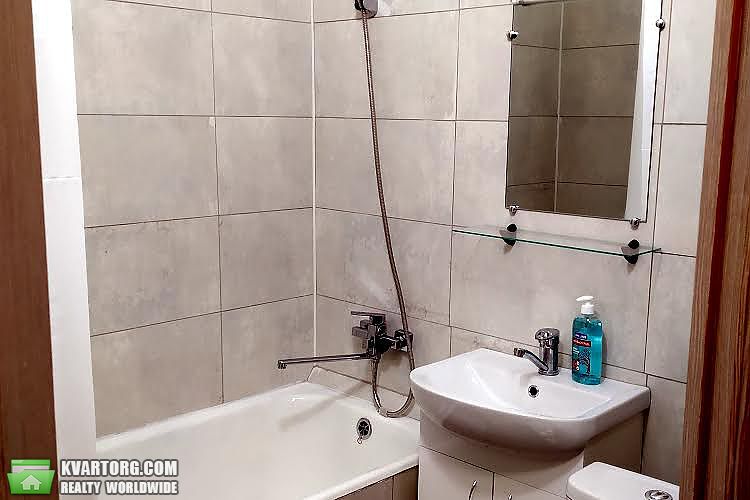 Sell 1-room apartment. Киев, пр. Академика Королева — photo 7
