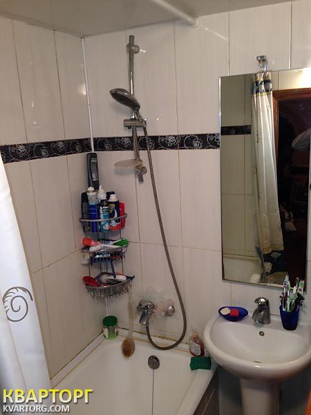 Sell 3-room apartment. Киев, Булаховского — photo 7