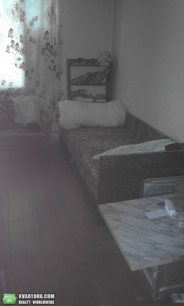Sell house. Киевская обл., Воин 1 — photo 9
