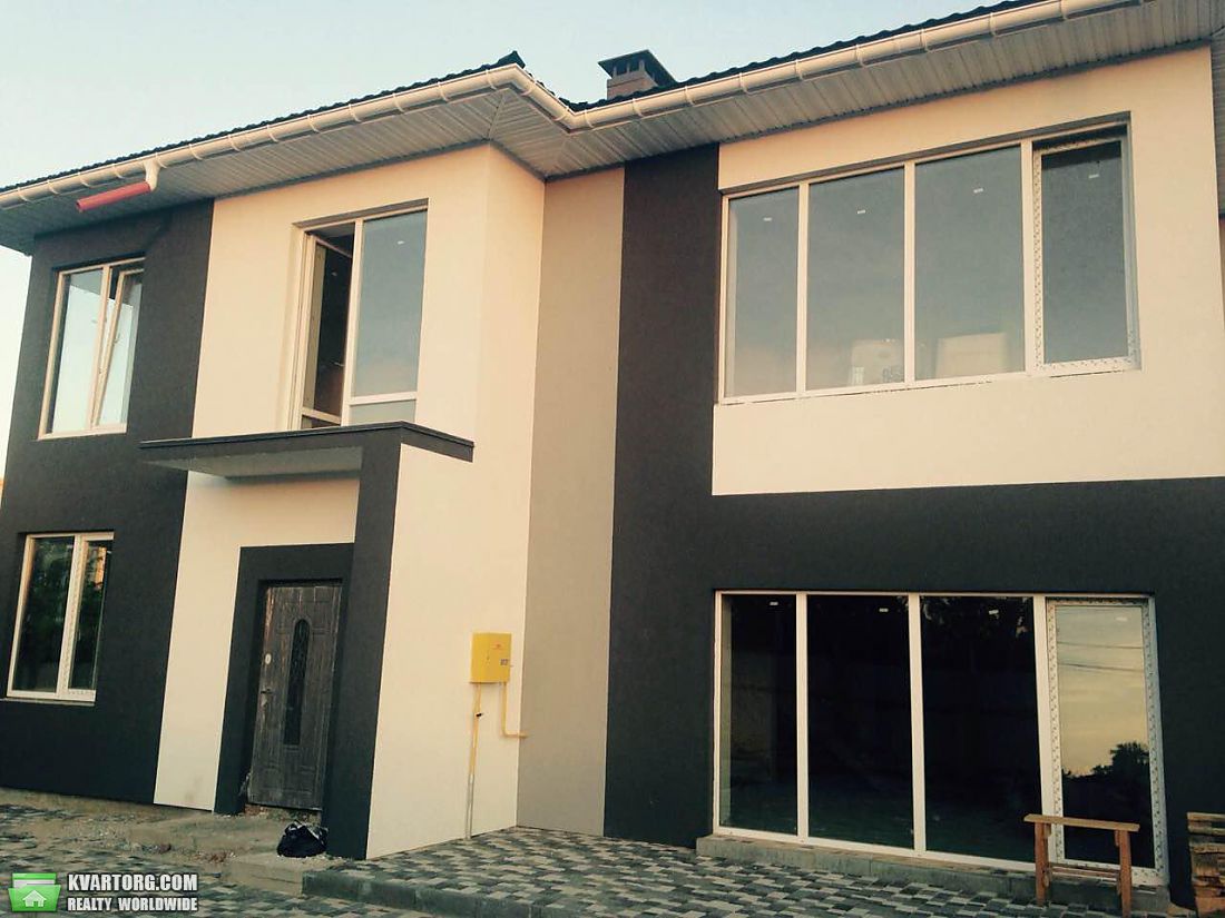 Sell house. Буча, Вишневая — photo 5