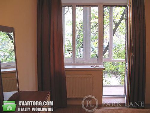 Sell 1-room apartment. Киев, Юрия Коцюбинского — photo 2