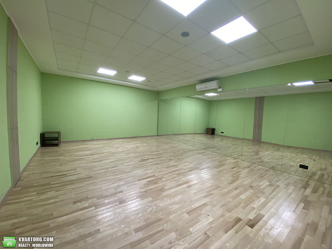 Rent out non-residential property. Киев,  Гагарина пр — photo 6