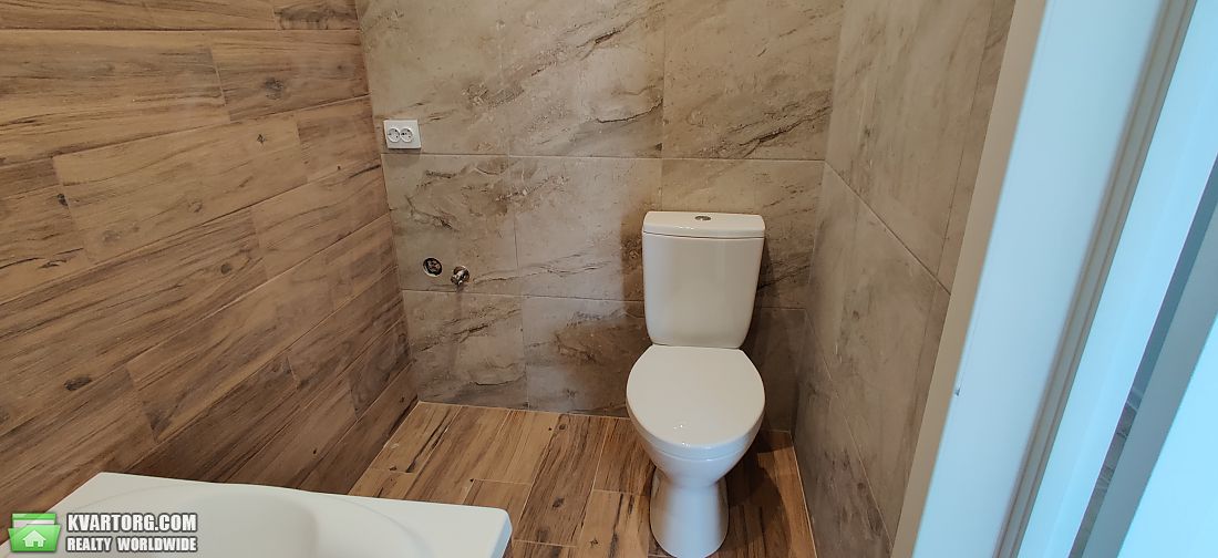 Sell 1-room apartment. Ирпень, ул. Вереснева — photo 9