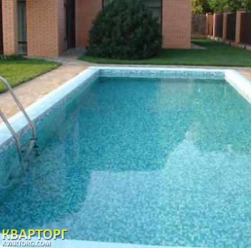 Sell house. Киев,  Садовая Осокорки — photo 1