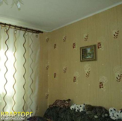 Sell 5-room apartment. Киев, Глушкова — photo 2