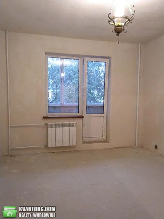 Sell 3-room apartment. Киев,  Бажана — photo 8