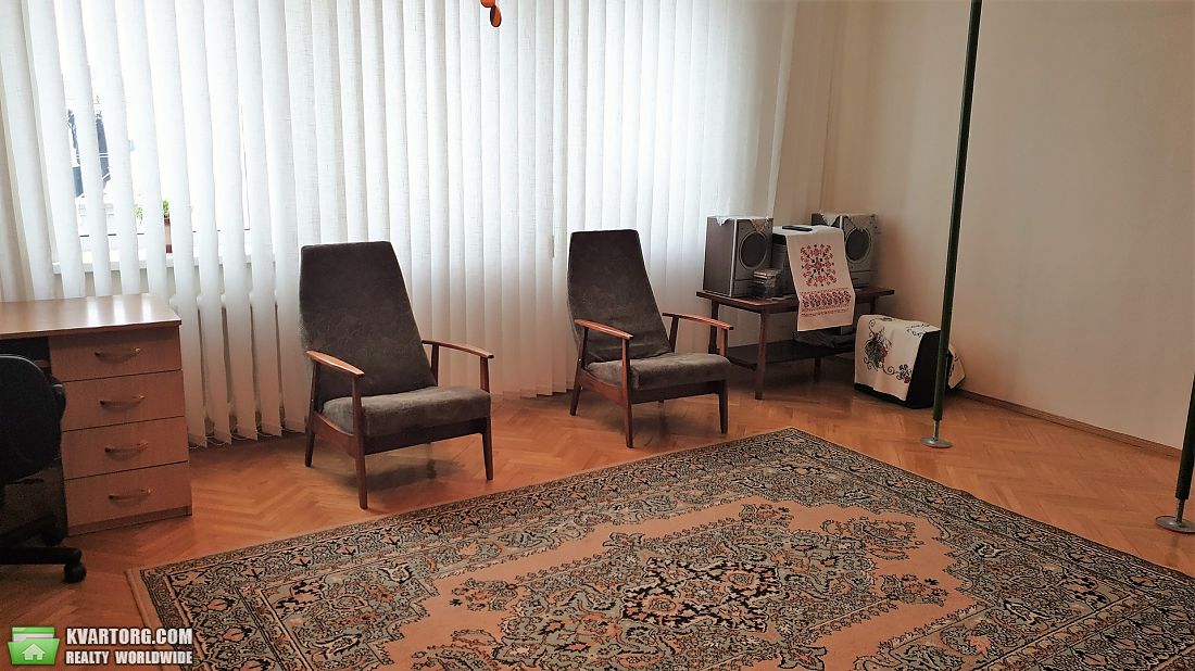 Sell house. Хмельницкий, Тиха — photo 5
