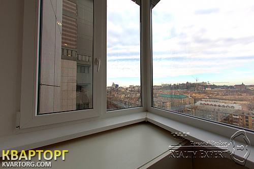 Sell 3-room apartment. Киев,  Драгомирова — photo 10