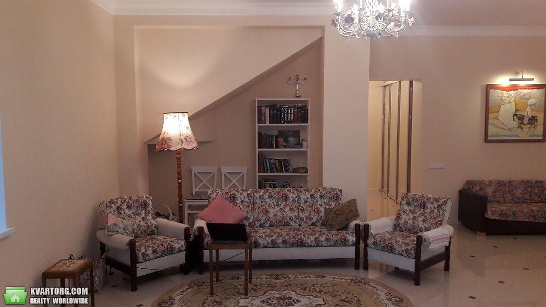Rent out house. Буча,  Пушкинская — photo 1