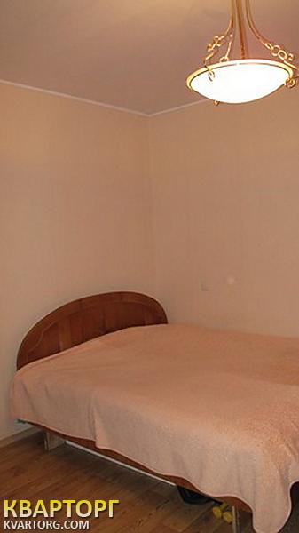 Sell 2-room apartment. Киев, . Белецкого академика — photo 1