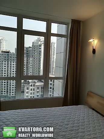 Rent out 1-room apartment. Киев, Бендукидзе, — photo 6