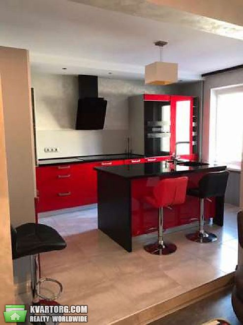 Sell 3-room apartment. Киев,  Урловская — photo 3