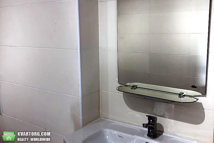 Sell 1-room apartment. Киев, Нижнеключевая — photo 6