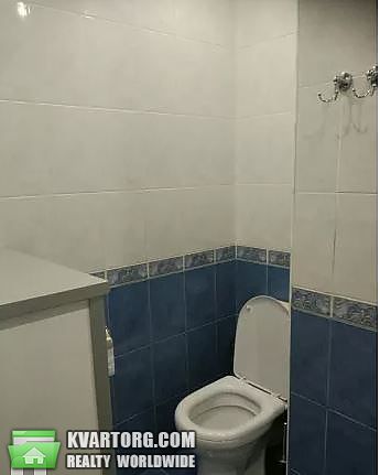 Rent out 1-room apartment. Киев,  Кловский спуск — photo 3