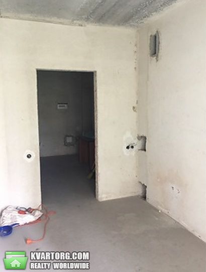 Sell 1-room apartment. Киев, Кавалеридзе — photo 2