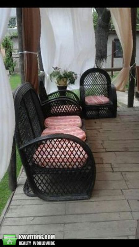 Sell house. Одесса, п. Великодолинское — photo 1