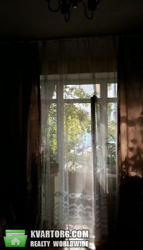 Sell 3-room apartment. Киев,  Котельникова — photo 6