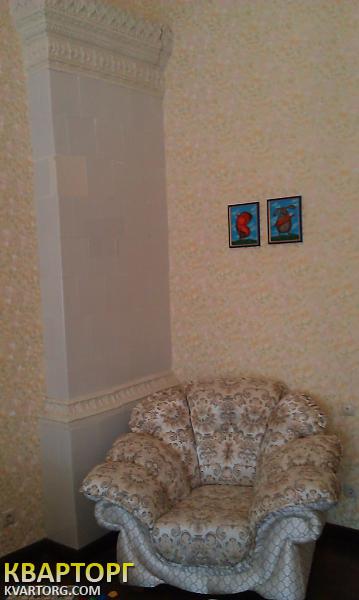 Sell 5-room apartment. Одесса, Новосельского — photo 3