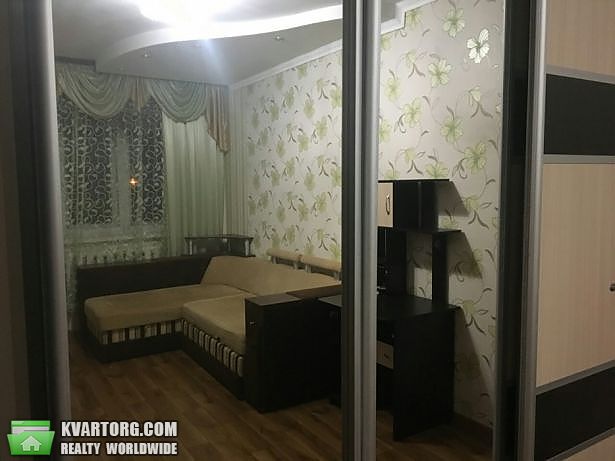 Sell 1-room apartment. Харьков, Валентиновская — photo 2