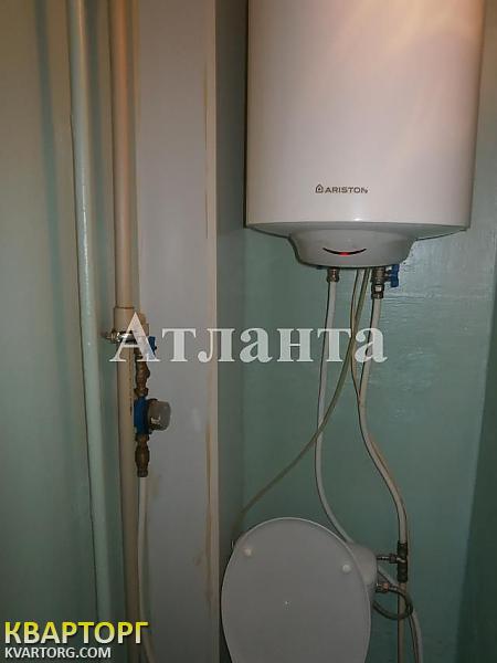 Sell 1-room apartment. Одесса, Ген.Бочарова — photo 6