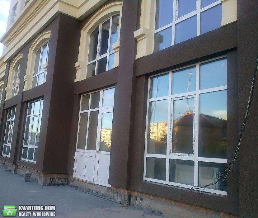 Sell 3-room apartment. Киев,  Оболонский пр — photo 2