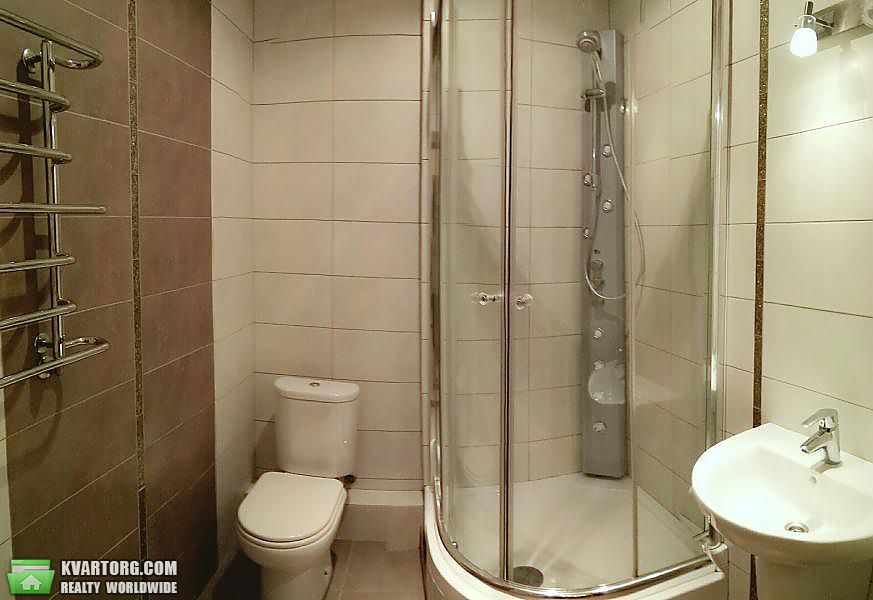 Sell 3-room apartment. Киев,  Дегтяревская — photo 6