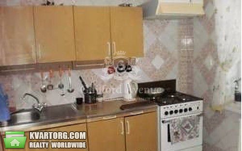 Sell 4-room apartment. Киев, Антоновича — photo 6
