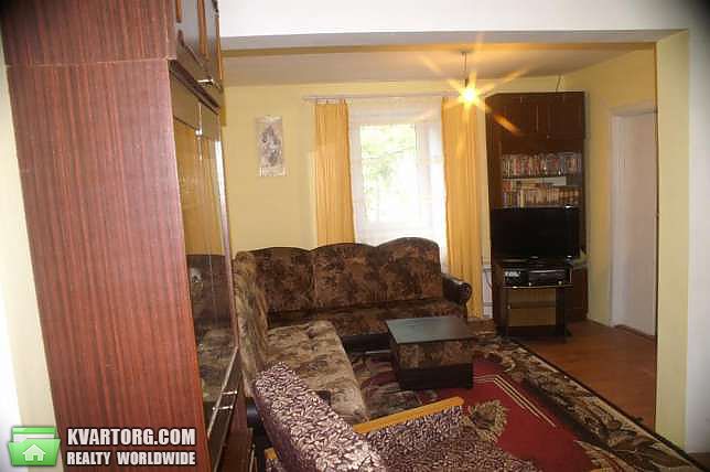 Sell house. Херсон, ул. Вокзальная — photo 4