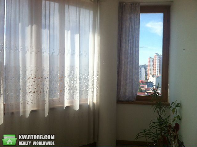 Sell 3-room apartment. Одесса, Педагогическая — photo 5