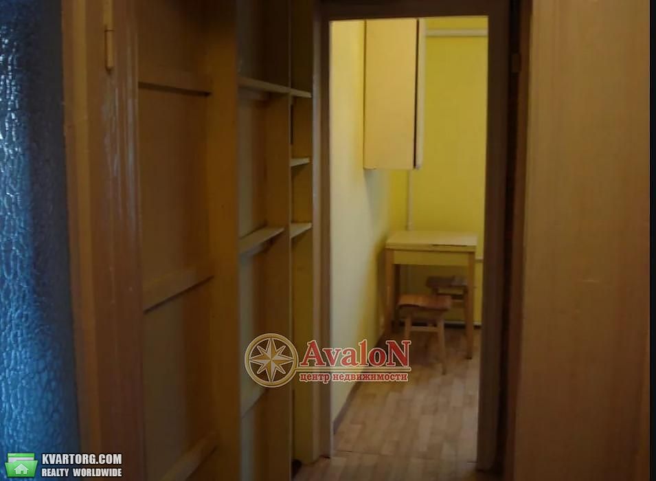Sell 1-room apartment. Одесса, Фонтанская дорога — photo 3