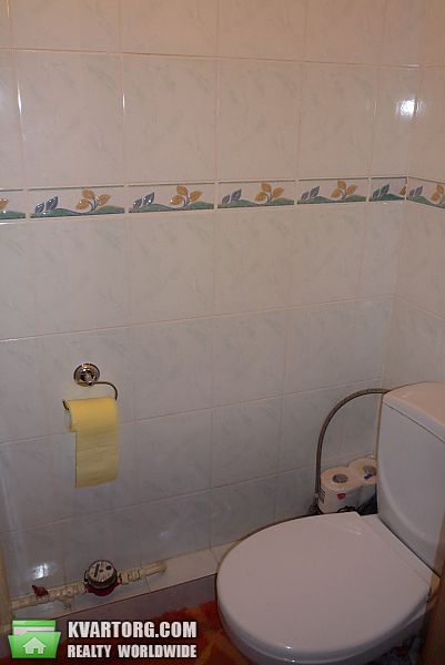 Sell 2-room apartment. Киев, Менделеева — photo 7