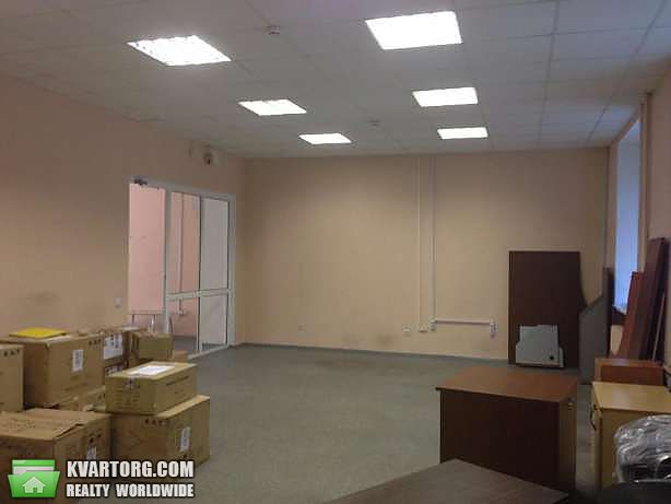 Rent out office. Киев,  Василевской — photo 2