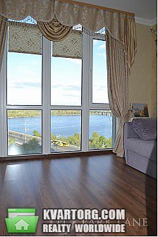 Sell 1-room apartment. Киев,  Героев Сталинграда пр — photo 3
