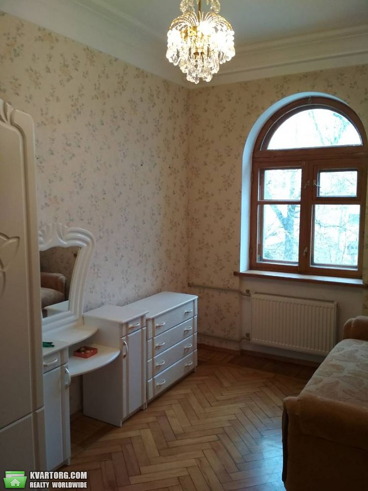 Sell 2-room apartment. Одесса, Пастера — photo 2
