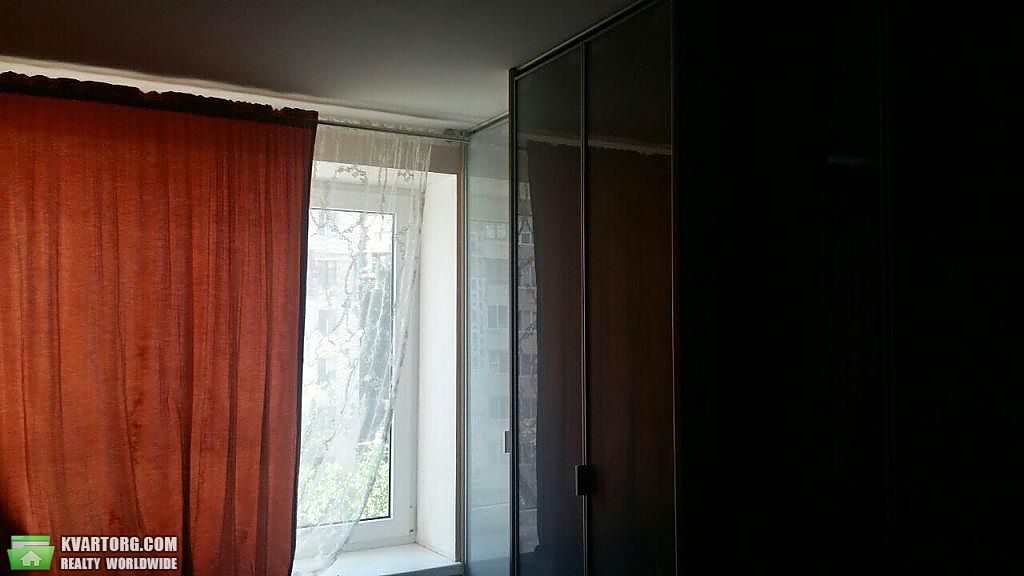 Sell 1-room apartment. Одесса, Невского — photo 1