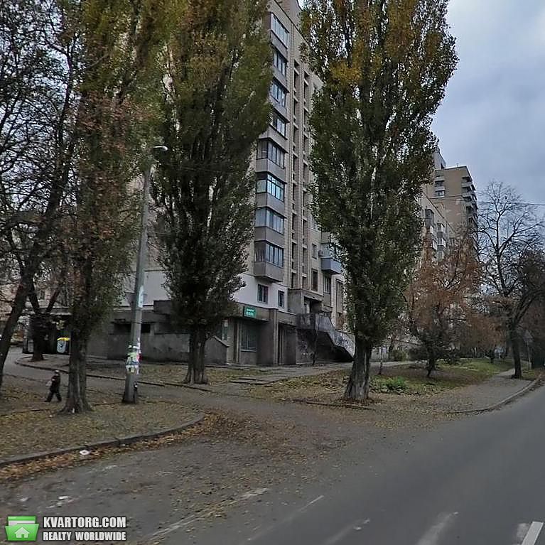 Sell 3-room apartment. Киев,  Стадионная — photo 1