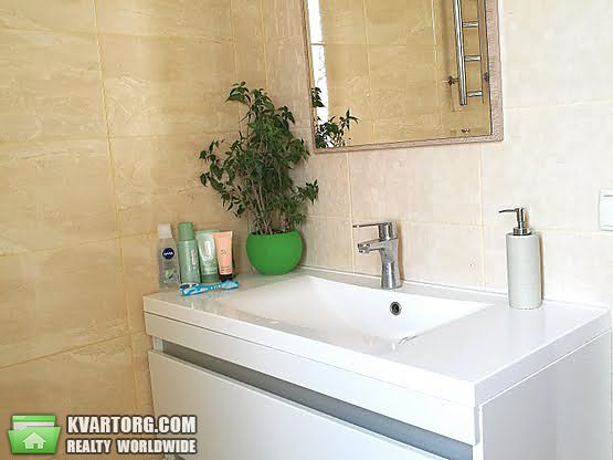 Sell 3-room apartment. Киев,  Днепровская наб — photo 9