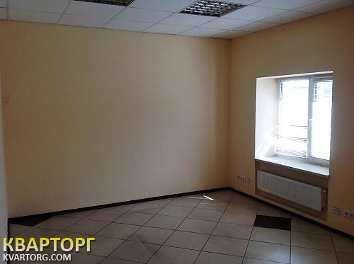 Rent out office. Киев,  Выборгская — photo 4
